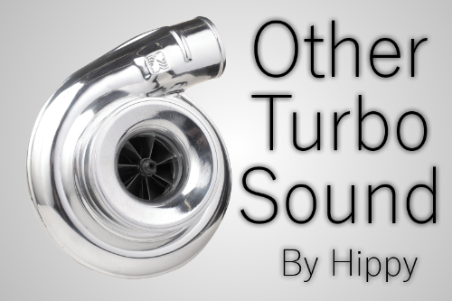 Other Turbo Sound